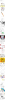 oogiriphp_1116.jpg